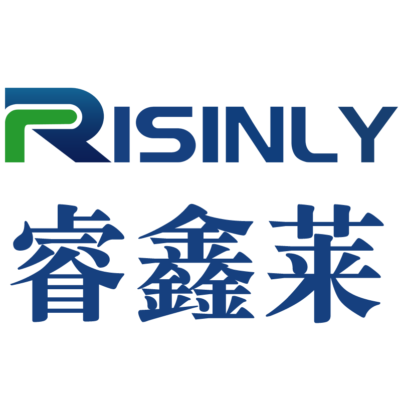 海西直辖睿鑫莱科技有限公司